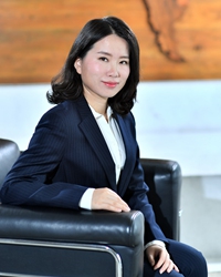 智领未来·FOF开启基金投资新时代研讨会(