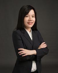 智领未来·FOF开启基金投资新时代研讨会(