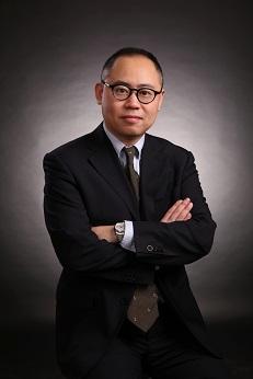 智领未来·FOF开启基金投资新时代研讨会嘉宾