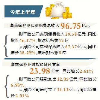 农业银行收入证明模板_农业保费收入(2)