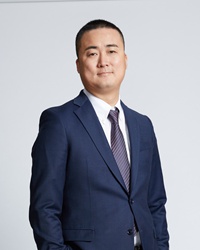 智领未来·FOF开启基金投资新时代研讨会(