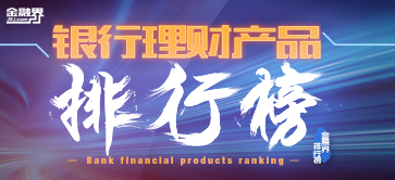 ���ڽ��������Ʋ�Ʒ���а�