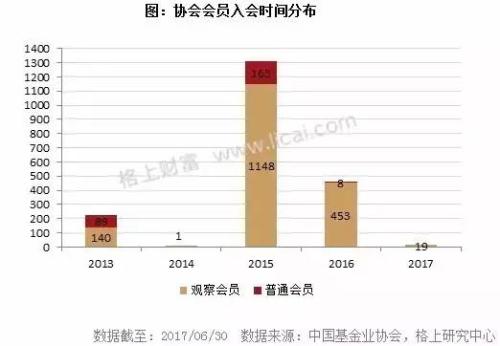 管理人口才_演讲与口才图片(2)