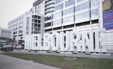 美国宜居城市排名_全美国最宜居城市南加州这个城市排第三(2)