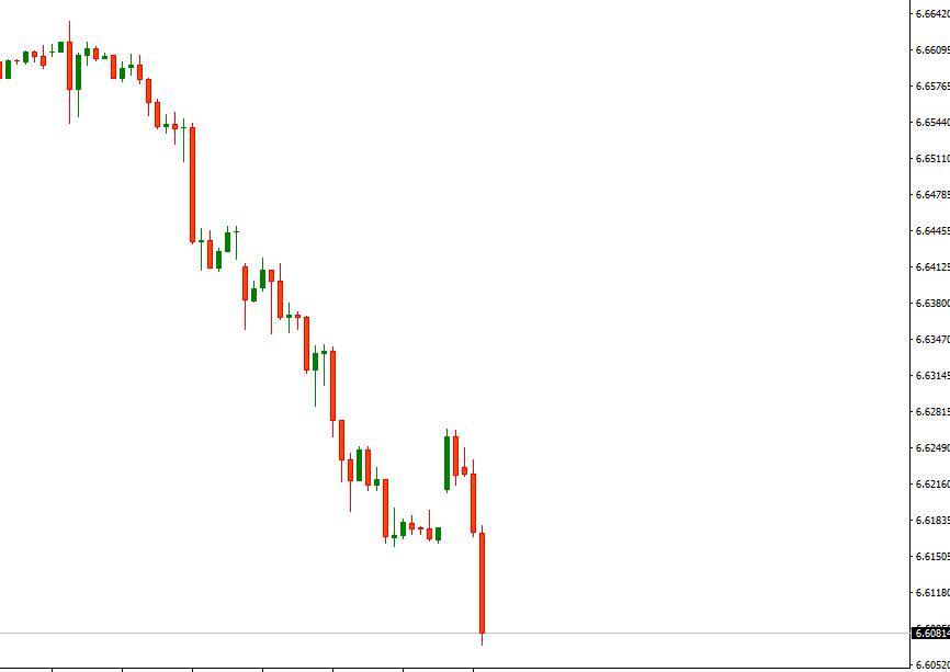 朝鲜再发导弹飞越日本上空 又搞事吓坏美日韩