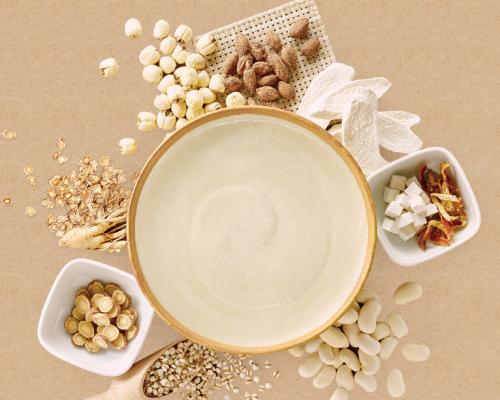 金砖会议闪耀全球 诺贝尔瓷砖为会场添光彩