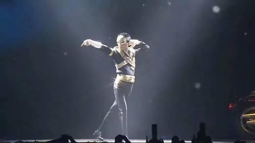 马云72岁人生目标定了:阿里超过英法成全球第