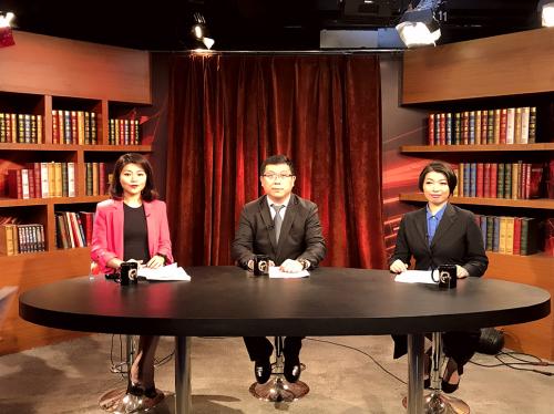 中国黄金_中国黄金人均持有量(3)