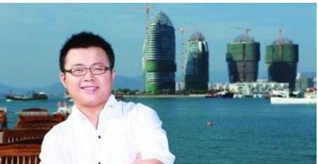 迪拜人均月收入_月关 收入