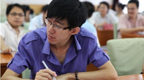 迪拜人均月收入_月关 收入