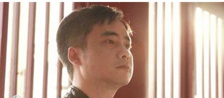 收入证明_纵横中文网作家收入(2)