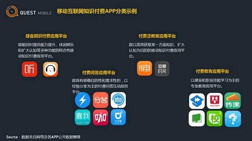 北大教授_北大教授收入(3)