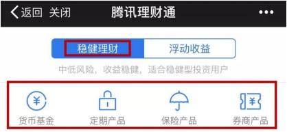 低收入家庭标准_适合低收入的理财(2)