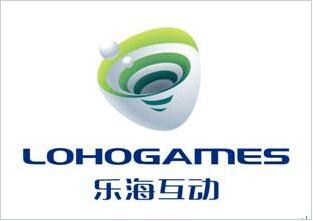 绿叶制药最新上市药品 20170921173246046.jpg