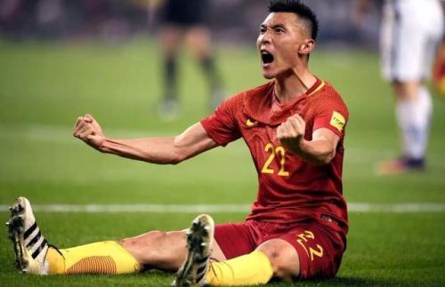 著名球星于大宝完成创投跨界首秀，29岁的他还没退役就要创业？