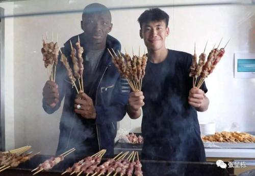 著名球星于大宝完成创投跨界首秀，29岁的他还没退役就要创业？