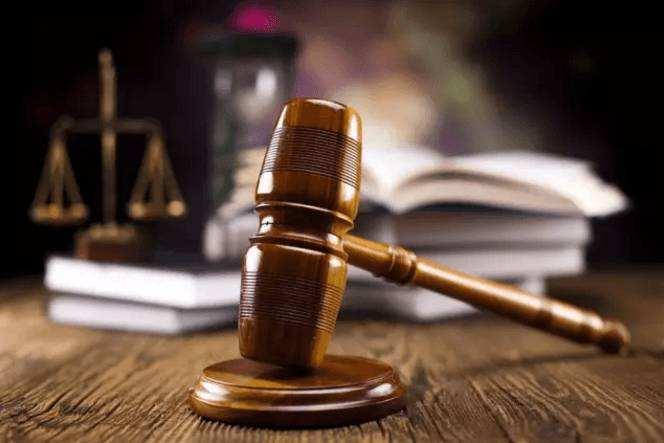 趣店高利踩线 CEO引火烧身-金融界网站专题