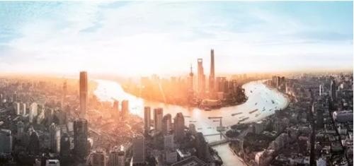中民投执行副主席专访：追求负责任的投资