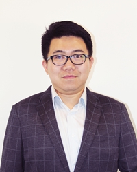 智领未来·FOF开启基金投资新时代研讨会(