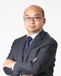 智领未来·FOF开启基金投资新时代研讨会(