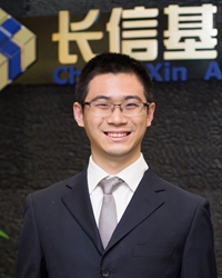 智领未来·FOF开启基金投资新时代研讨会(