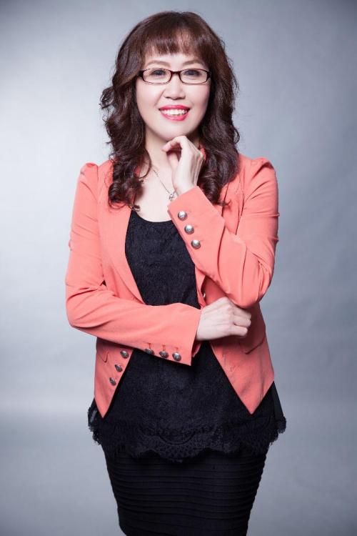 第一财经·RFP中国十佳保险总监:太平人寿过