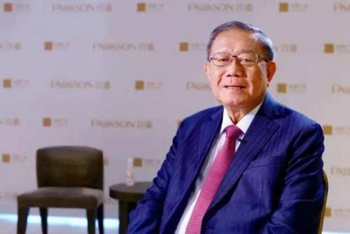 百盛30年不忘初心，马来盛宴为集团庆生