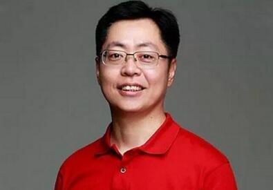 掌趣科技董事长总经理双双辞职 新掌门人刘惠