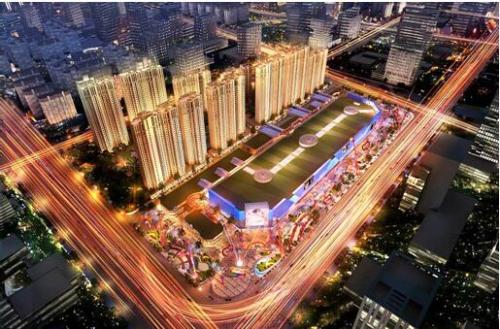 红河道_河道管理费收入(3)