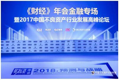 全国婚纱摄影店排行_2018全国经济排行人均(3)