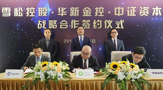 收入证明_上海帝联营业收入(3)
