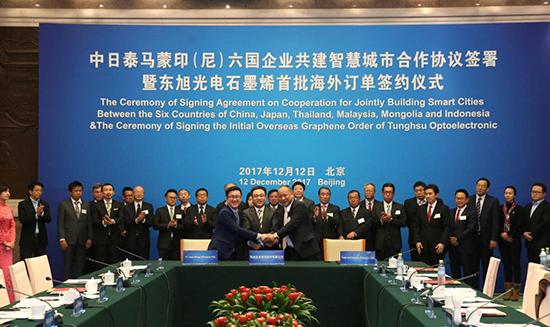 2019上海城市经济与管理发诊_上海市经济管理学校(2)