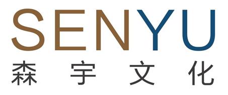 ���ڼƻ������������� ɭ���Ļ�����ǳɻ顷�б�