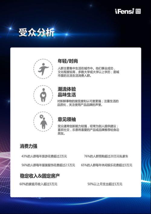 五万元以上古铜钱图片_全国月收入6000元以上(3)