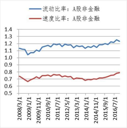 收入支出明细表模板_收入大于支出叫什么(2)