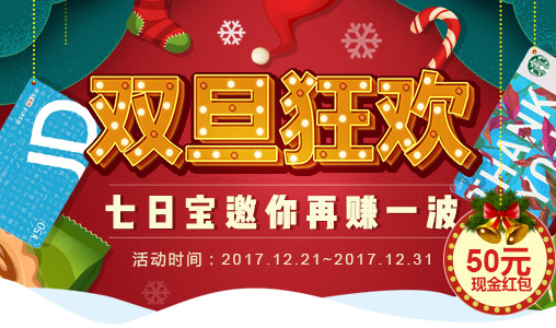 金融界首页_金融界收入(2)