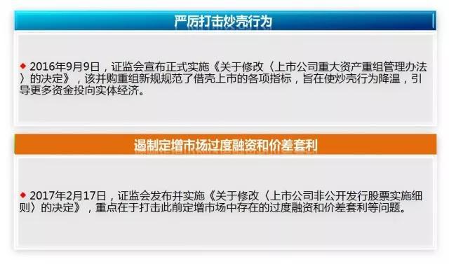 今年国庆节北京的布置_今年北京基金经理收入