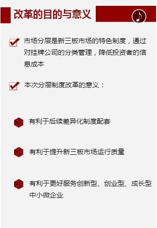 收入证明_交易性需求是收入的(2)
