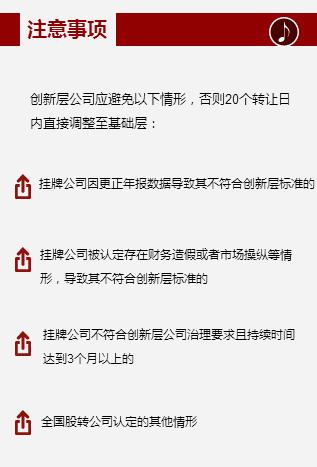收入证明_交易性需求是收入的(3)