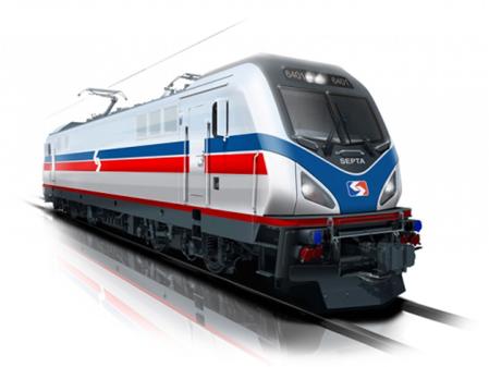 美国万亿基建计划出台 外联出国宾州重建未来