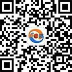 杨少忆:新年新气象 黄金多头能否稳住千三?
