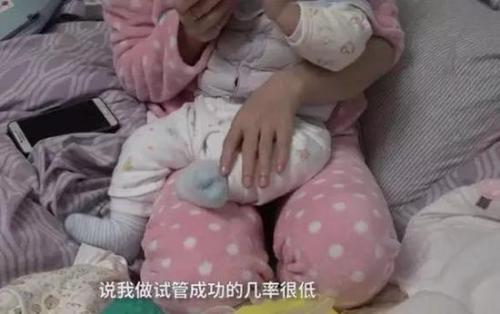 20180105202741791.jpg