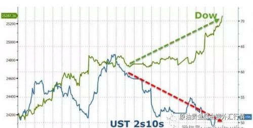 乌克兰人均gdp1999_乌克兰是怎么样沦为 欧洲子宫 的(3)