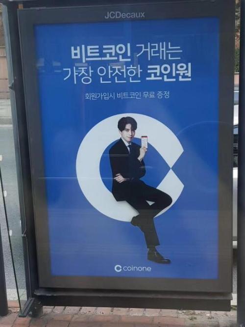 经济资本回报率_人均回报率(2)