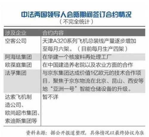21世纪经济报道订全年_...券第一财经日报21世纪经济报道参考消息-参考消息 订阅图片 价格 一...