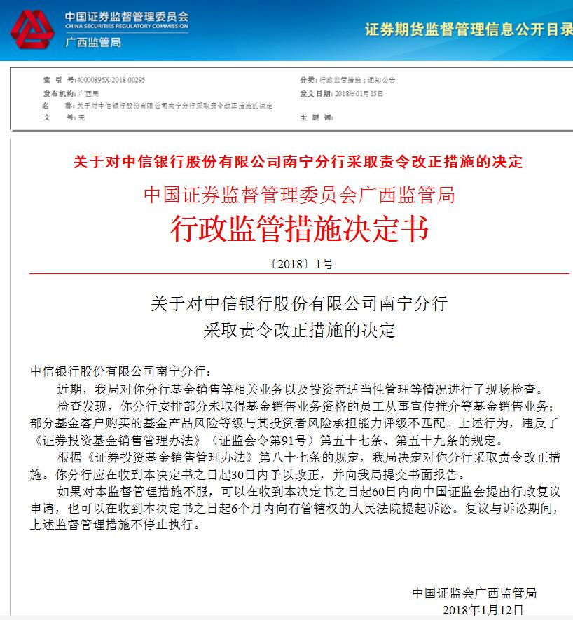 中信银行东营分行_中信银行南宁分行收入(2)
