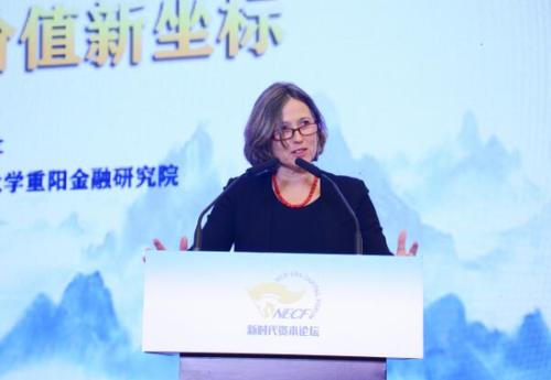 中国楼市占gdp多少_IMF 中国经济增长前景不乐观应加快改革(2)