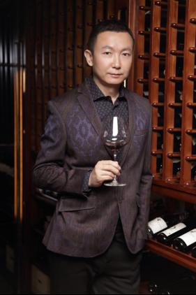 互联网圈男人更爱减肥 幸福减肥教拯救发福男人