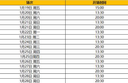 撒币家族又添新成员 这次百度贴吧帮你砍掉4道题