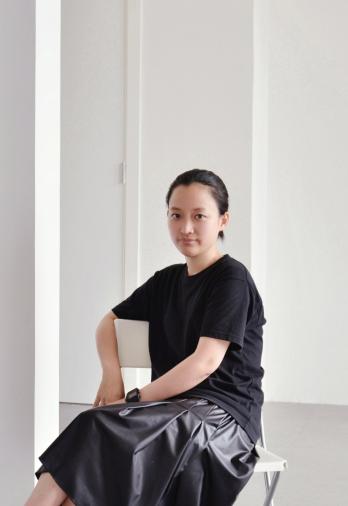 寺库携手Instyle举办集合大秀，让精品生活变得触手可及